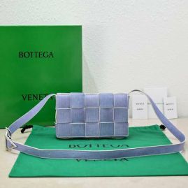 Picture of Bottega Veneta Lady Handbags _SKUfw152374513fw